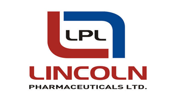 LINCOLN