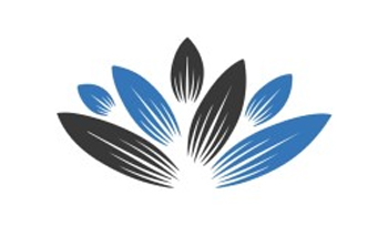 UNIMAX