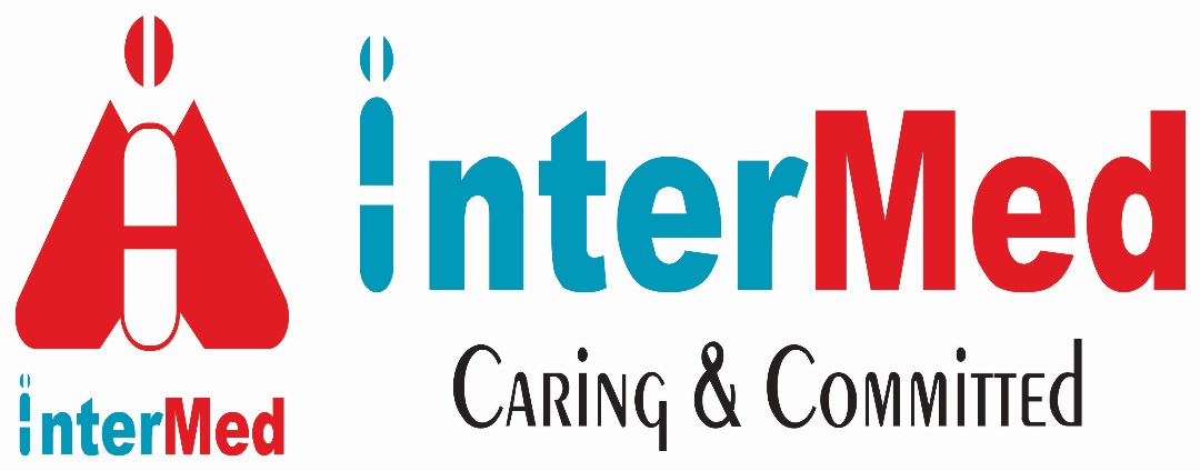 INTERMED Logo