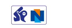 Nitin Lifesciences Logo